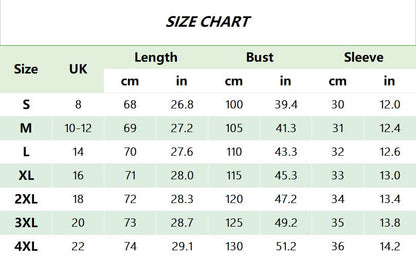 ❤️‍🔥Summer Hot Sale-60% Off😘Women's Loose Casual V-Neck Shirt T-Shirt