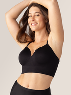 💥Summer special💥Supportive Comfort Wireless Shaping Bra
