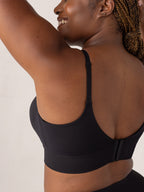 💥Summer special💥Supportive Comfort Wireless Shaping Bra