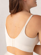 💥Summer special💥Supportive Comfort Wireless Shaping Bra