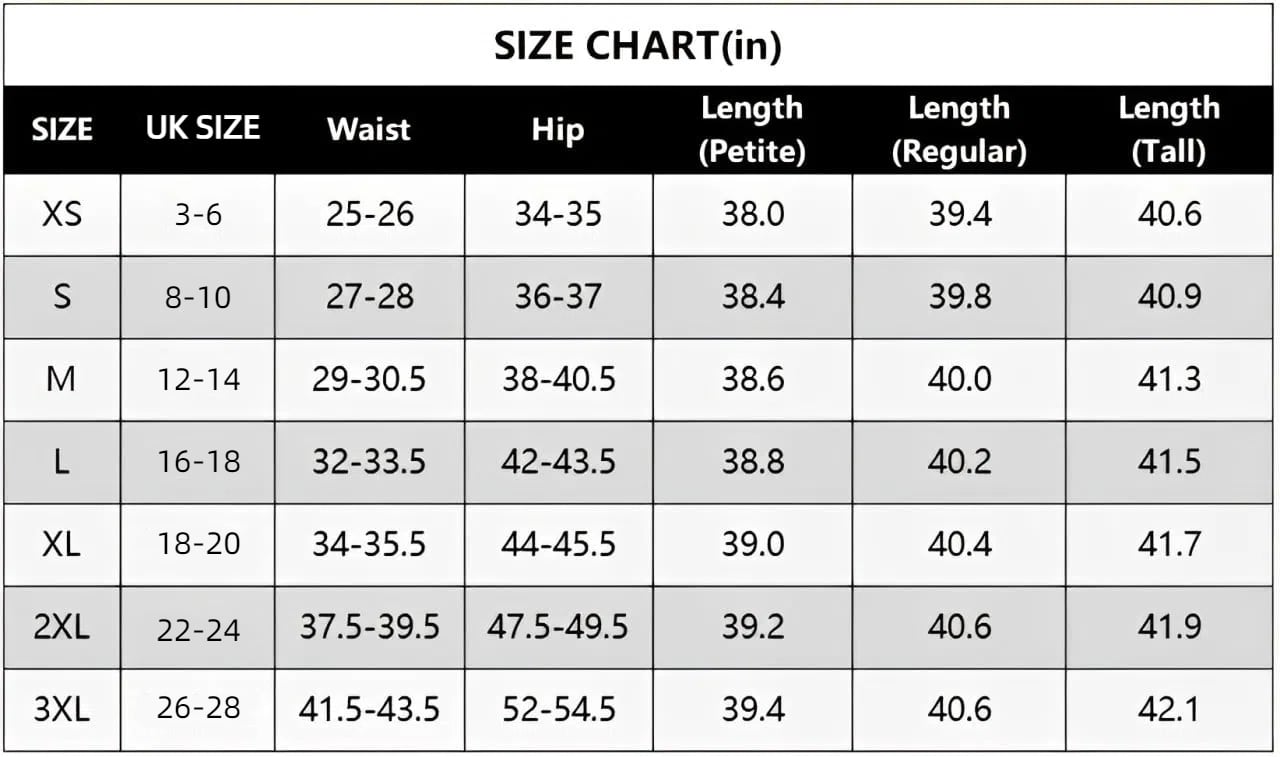 ⏰LIMITED DAYS 50% OFF💥High Rise Vintage Wash Tummy Control Top Straight Leg Jeans