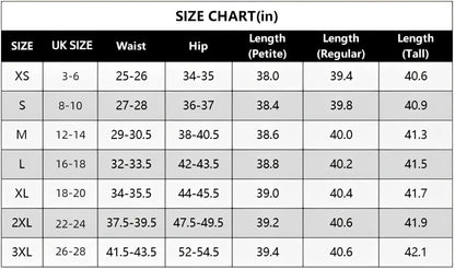 ⏰LIMITED DAYS 50% OFF💥High Rise Vintage Wash Tummy Control Top Straight Leg Jeans