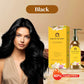 🎁Limited-time gift🎁Long Lasting Natural Hair Dye Shampoo🧴 | UV Protection + Color Lock | Gradual Gray Coverage