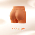 💖Limited Sale 50% OFF💖Latex False Buttocks Square Angle Underwear
