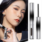 💓Buy 1 Get 1 Free💓2025 Iron Wand Mascara