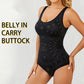 💥LIMITED SALE 50% OFF💥One-piece Large Size Butt Lift Body Shaping Device