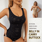 💥LIMITED SALE 50% OFF💥One-piece Large Size Butt Lift Body Shaping Device