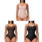 💖Limited Sale 50% OFF💖Bodysuit Shapewear