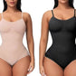 💖Limited Sale 50% OFF💖Bodysuit Shapewear