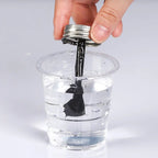 💥2025 Heißer Verkauf 50% Rabatt💥Flüssigklebeband für elektrische Verbindungen 🛠️ – Schneller Schutz innen und außen, ideal für DIY und Profis!