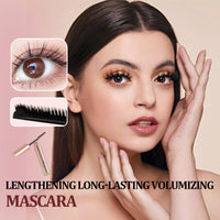 🔥Mascara Nua Fadaithe agus Lúbtha