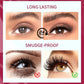 💖LAST DAY BUY 1 GET 1 FREE!!💖Fiber Lengthening Volumizing Mascara🫧