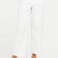 👖2025 HOT SALE 50% OFF💷Stretch Twill Cropped Wide Leg Pants