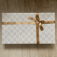 Gift