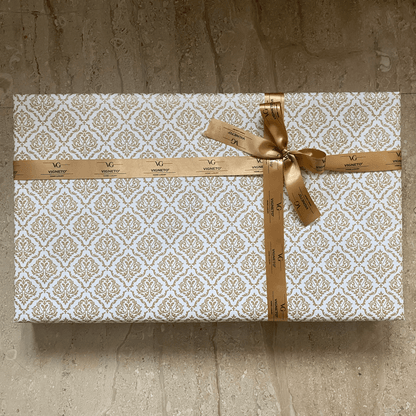 Gift