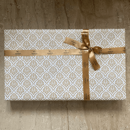 Gift