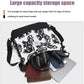 🔥HOT SALE 50% OFF🔥Multi-Functional Large Capacity Backpack