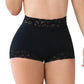 🔥Summer Sale-50% OFF🔥Women Lace Classic Daily Wear Hip Lift Shorts