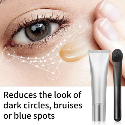 💜Buy 1 Get 1 Free💕Instant face Tightener No-Filter Primer