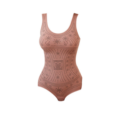 💥LIMITED SALE 50% OFF💥One-piece Large Size Butt Lift Body Shaping Device