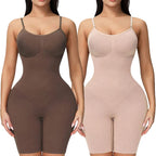🔥VENTE CHAUDE - 49 % DE RÉDUCTION🔥Body Shapewear