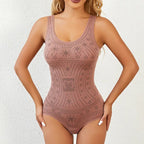 💥LIMITED SALE 50% OFF💥One-piece Large Size Butt Lift Body Shaping Device