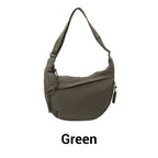 🔥LAST DAY PROMOTION SAVE 50%🔥Unisex Large Capacity Crossbody Bag