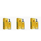 🔥Nourishing💇‍♀️💫 Haarfarbe auf Pflanzenbasis🎨🌿