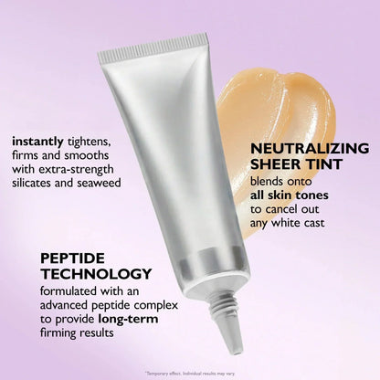 💜Buy 1 Get 1 Free💕Instant face Tightener No-Filter Primer