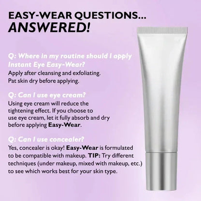 💜Buy 1 Get 1 Free💕Instant face Tightener No-Filter Primer