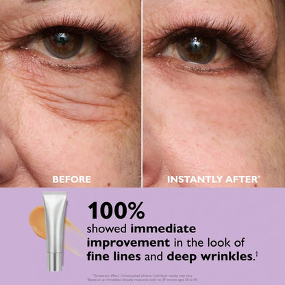 💜Buy 1 Get 1 Free💕Instant face Tightener No-Filter Primer