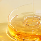 ✨ Befristetes Angebot✨ Feuchtigkeitsspendendes Haaröl