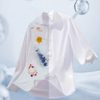 🔥Artefakte reinigen🔥Multifunktionale Bio-Enzym-Reinigungstabletten