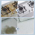 🔥Artefakte reinigen🔥Multifunktionale Bio-Enzym-Reinigungstabletten