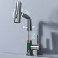 🥰Hot Sale 49% OFF🥰 Pulling lifting digital display faucet