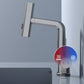 🥰Hot Sale 49% OFF🥰 Pulling lifting digital display faucet