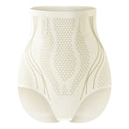 ⏳ Limited time 50% off! ✨Ice Silk Ion Fibre Repair Shaping Shorts, Tummy Control Underpants（The more you buy, the higher the discount）