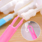 Soft Sponge Cleaning Brush for Bottle & Cup