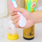 Soft Sponge Cleaning Brush for Bottle & Cup