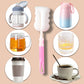 Soft Sponge Cleaning Brush for Bottle & Cup