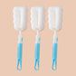 Soft Sponge Cleaning Brush for Bottle & Cup