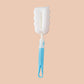 Soft Sponge Cleaning Brush for Bottle & Cup