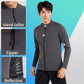 🎁🔥2025 Hot Sale 50% OFF🏋️Quick-Drying Fitness Training Sportswear🔥Free shipping
