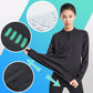 🎁🔥2025 Hot Sale 50% OFF🏋️Quick-Drying Fitness Training Sportswear🔥Free shipping