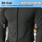 🎁🔥2025 Hot Sale 50% OFF🏋️Quick-Drying Fitness Training Sportswear🔥Free shipping