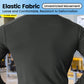 🎁🔥2025 Hot Sale 50% OFF🏋️Quick-Drying Fitness Training Sportswear🔥Free shipping