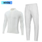 🎁🔥2025 Hot Sale 50% OFF🏋️Quick-Drying Fitness Training Sportswear🔥Free shipping