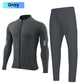 🎁🔥2025 Hot Sale 50% OFF🏋️Quick-Drying Fitness Training Sportswear🔥Free shipping