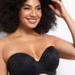⏰LAST DAY BUY 1 GET 1 FREE ⏰Non-Slip Multi-Way Strapless Bra