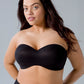 ⏰LAST DAY BUY 1 GET 1 FREE ⏰Non-Slip Multi-Way Strapless Bra